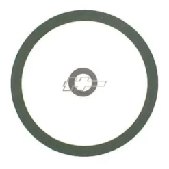 Packning CRO122069