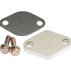 1852 Packning & lock till Volvo avgaskrök OEM 844093