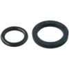 Packningssats till gasregulator 1094682