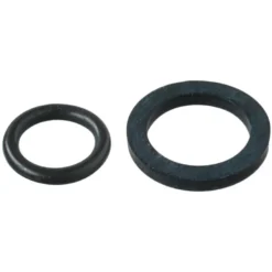 Packningssats till gasregulator 1094682