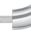 P1085 adapter 30grader ø 32mm
