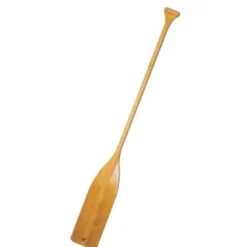 Paddel i Furu 150 cm