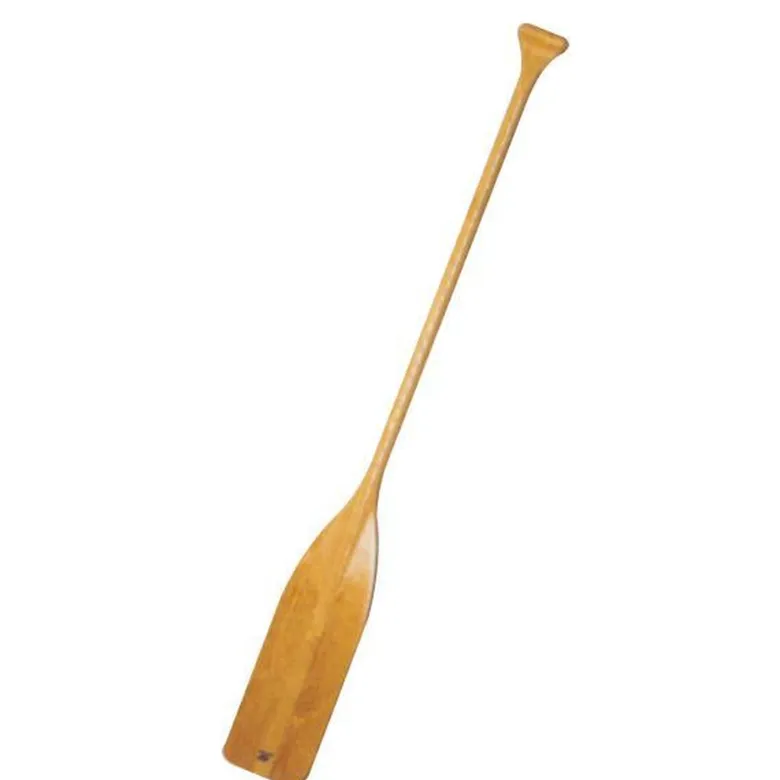 Paddel i Furu 150 cm