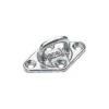Pad eye - diamant