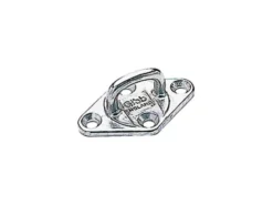 Pad eye - diamant