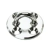 Pad eye 105mm