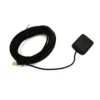 Passiv GPS antenn Navicom V2