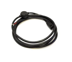 PC 11 Strömkabel (SI/DI) 1,8m