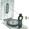 Pejlkompass CD703L