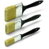 Penselset Marin Yes 3-pack