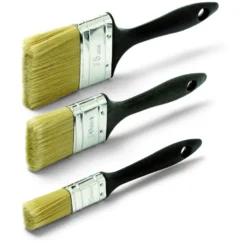 Penselset Marin Yes 3-pack