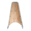 Performance peke PB120-1