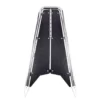 Performance peke PB105BL-1