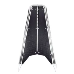 Performance peke PB105BL-1