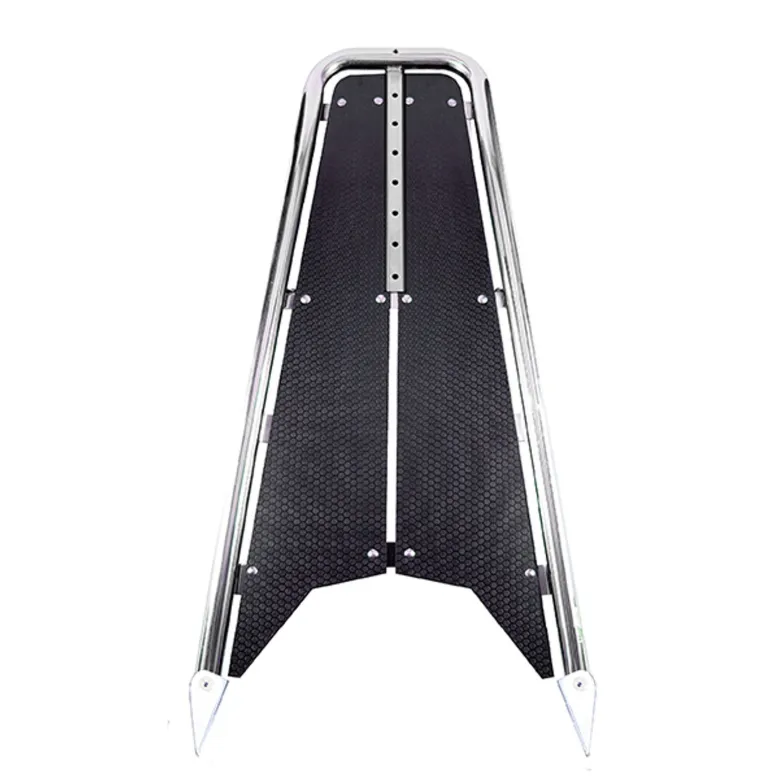 Performance peke PB105BL-1