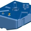 PE-tank 62 l