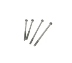 Pinnbult kit - Macerator 18590
