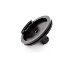 Pivot, handle Endura