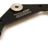 Pivot plate Baystar HC4645