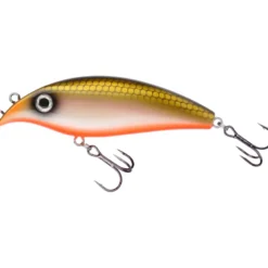 Plague 16 cm 94 g - Goldstrike