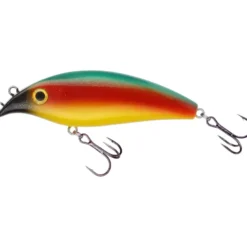 Plague 16 cm 94 g - Parrot