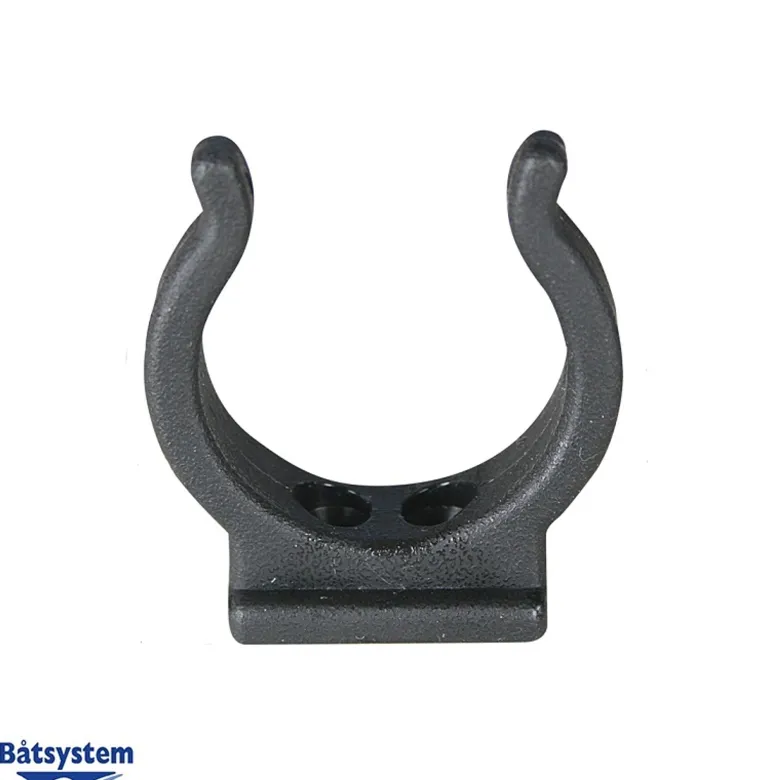 Plast Clips