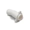 1" plast.dis.port