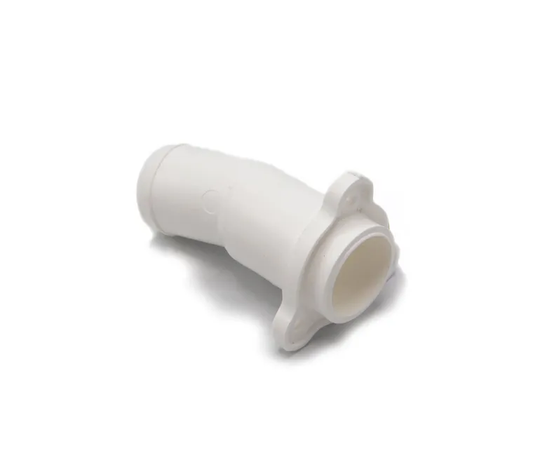 1" plast.dis.port