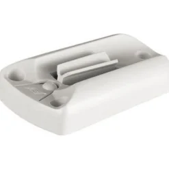 Plastimo iris 100 hållare