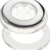 Plexiram till Corona LED
