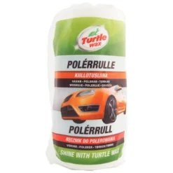 Polerrulle Turtle 200g