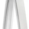Polybridge II extra-lätt hopfällbar landgång 220 mm