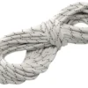 Polyester ankarlina 8 mm x 30 mm