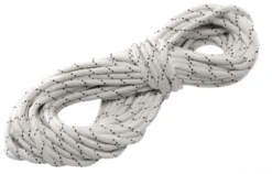 Polyester ankarlina 8 mm x 30 mm