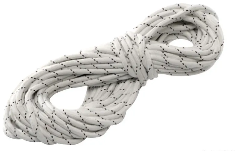Polyester ankarlina 8 mm x 30 mm