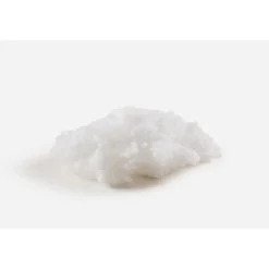 Polyester Bollfiber Fyllnadsmaterial 1-5 kg