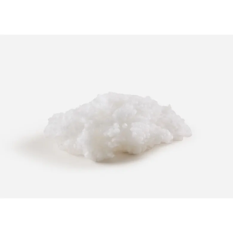 Polyester Bollfiber Fyllnadsmaterial 1-5 kg