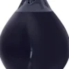 Polyform A5 klotfender 710x940mm svart/blå