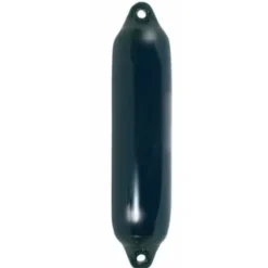 Polyform Fender F-serie Blå