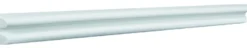 Polyform Fenderlist mf44 vit, 2-pack