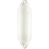 Polyform F01L fender 560x130mm vit
