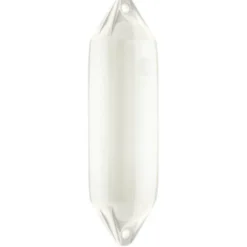 Polyform F01L fender 560x130mm vit