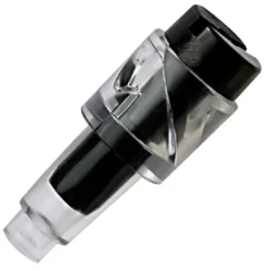 Polyform Ventil V10