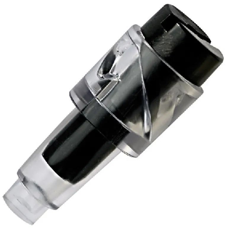 Polyform Ventil V10