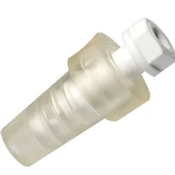Polyform Ventil V40