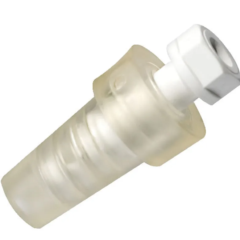 Polyform Ventil V40