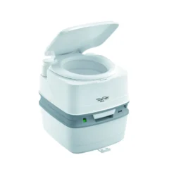 Porta Potti 365 Qube
