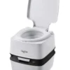 Porta Potti Qube 165