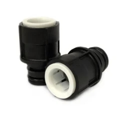 Ports kit - John Guest 15 mm