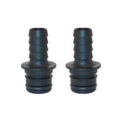 Ports kit 1/2" (13mm)